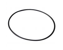 Уплотнительное кольцо диффузора Emaux насоса AFS 2010251