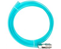 Магістраль Aquaviva для підключення фільтру до водопостачання (1.5 м)