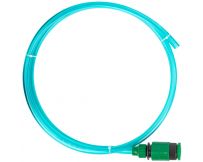 Магістраль Aquaviva для підключення фільтра до системи туманоутворення (1.5 м)