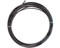 Нейлонова магістраль Aquaviva PA12 (100 бар, 20 м)