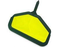 Сачок Kokido E-SERIES K306CB/ES з донним мішком