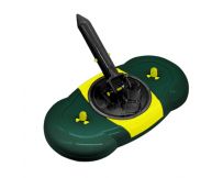 Щетка для дна Kokido E-SERIES K340CB/ES