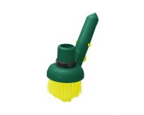 Щітка для ручного пилососа Kokido Evolution K499CB12/ES