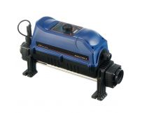 Електронагрівач Elecro Evolution 2 Titan 24 кВт, 380 В