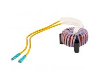 Індуктор Fairland IPHC28 041300250000