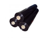 Лайнер Cefil Urater Negro прудовой черный