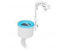 Поверхневий скімер Intex 28000