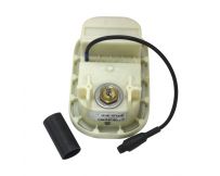 Виконавчий мотор Aquabot Viva AS08694D-SP New