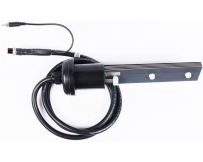 Ячейка гідролізу для Hayward (Aquascenic, Oxilife)