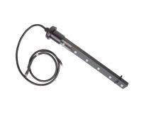 Ячейка гідролізу Hayward HD2 або OX2 Cell 30A