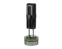 Ячейка хлоратора для Emaux SSC