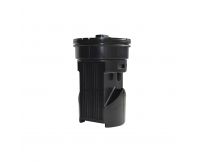 Ячейка хлоратора для Hayward NSC