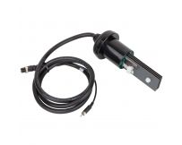 Ячейка хлоратора Hayward AquaRite