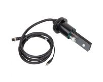 Ячейка для Hayward AquaRite AQR-HC