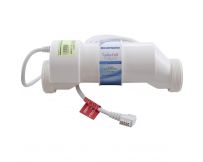 Ячейка хлоратора для T-Cell Hayward AquaRite (Plus, LTO до 2019 року)