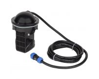 Ячейка+кабель для хлоргенератора Emaux SSC-mini (E130015)