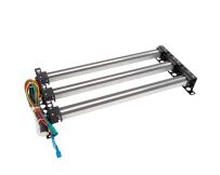 Электрический нагреватель воздуха для осушителя Fairland IDHR60