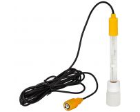 Електрод Aquaviva Rx подвійна діафрагма, кабель 3м