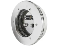 Лицьова та закладна протитечії Pahlen Jet Swim Motion Marine