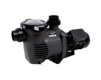 Насос Hayward K-FLO SPK12605XY1 (220 В, 7.5 м3/год, 0.5 НР)