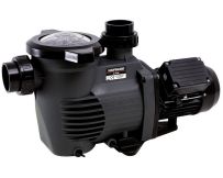 Насос Hayward K-FLO SPK12605XY1E2 (220 В, 7.5 м3/ч, 0.5 НР)