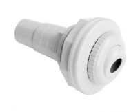 Форсунка стінова Kokido Olimpic K004BU/W (сіра)