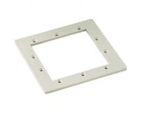 Накладка Kokido Olimpic K007BU/W стандартна