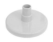 Скімвак для скімера Kokido Olimpic K012BU/W