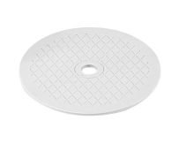 Запасна кришка Kokido Olimpic K015BU/W