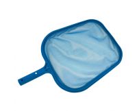 Сачок Kokido Classic K026CB12 поверхневий