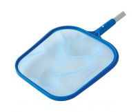 Сачок Kokido Classic K044BU з ручкою