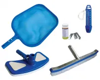 Прибиральний комплект Kokido Classic K056WBX/3W (5 аксесуарів)
