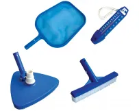 Уборочный комплект Kokido Classic K058CBX