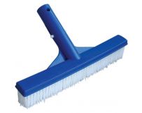Щітка для дна та стін Kokido Classic K085BU