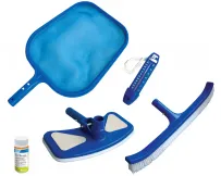 Комплект для прибирання Kokido Classic K112CBX/3W