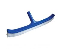 Щітка для дна та стін Kokido Classic K166BU