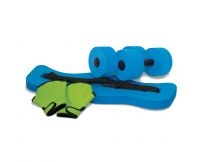 Комплект Kokido Aqua Fitness K236CBX