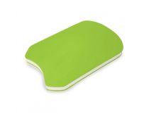 Дошка Kokido Aqua Fitness K239SW для плавання