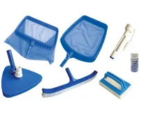 Комплект для прибирання Kokido Classic K267WBX