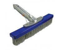 Щітка для дна та стін Kokido Classic K316CB