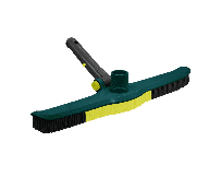 Щітка для стін та дна Kokido E-SERIES K330CB/ES, 48 см