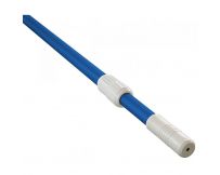 Штанга Kokido Classic K254BU/B (240-480 см)