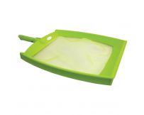 Сачок Kokido Design-O K413BU