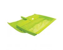 Сачок Kokido Design-O донний K414BU