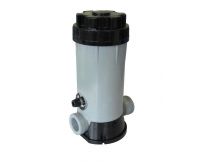 Дозатор Kokido K567BX/HC автоматический (линейный)