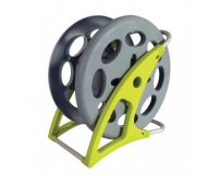 Барабан Kokido GEOS K836CBX/GRN