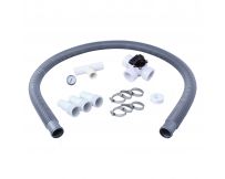 Байпас Kokido Keops K874WBX