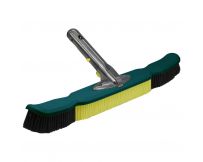 Щітка для стін Kokido E-SERIES K903CB/ES 45 см