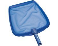 Сачок Kokido Classic K964BU/B поверхностный (K066BU/B)