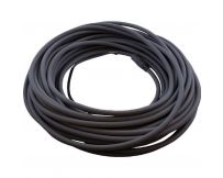 Кабель для пилососа Hayward TigerShark 30.5 м, (RCX50110)